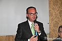 VBS_1983 - Presentazione La Passione di Sordevolo 2022